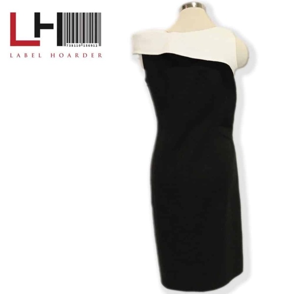 Jil Sanders Dress| Size 38 EU (Size: 6 U.S.) - Picture 3 of 4